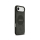 Guess 4G Circle Classic Logo MagSafe do iPhone Air czarny - 1365494 - zdjęcie 2
